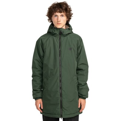 Parka FIELD ELEMENT