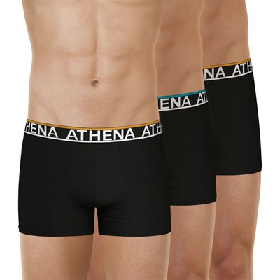 Sous vetement athena outlet