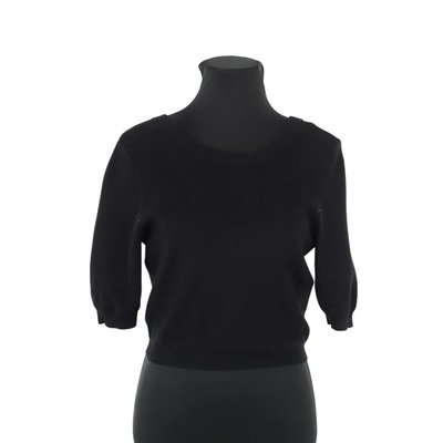 Pull - Très Bon État BA&SH