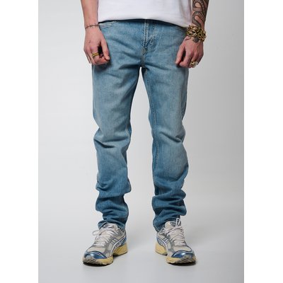 Jean Slim  Coton IRISH KAPORAL