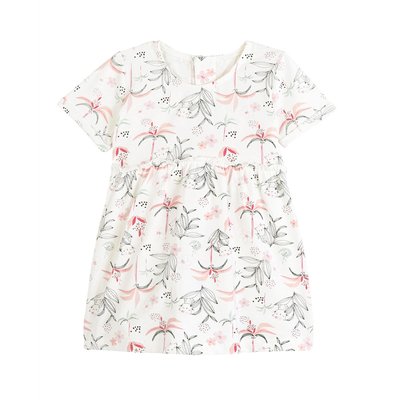 Robe enfant BAHIA PETIT BEGUIN