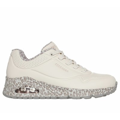 Baskets Uno - Safari Time SKECHERS