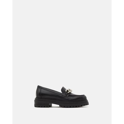 Chaussures compensées minelli clearance