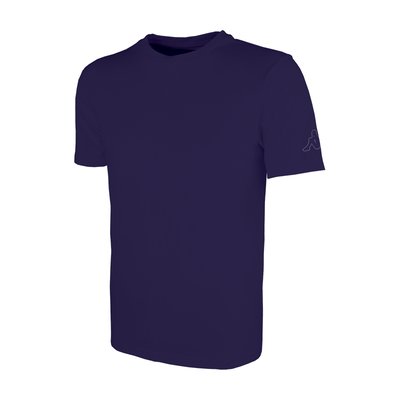 T-shirt Manches Courtes de Football Rieti KAPPA