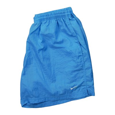 Jogging - Très bon état NIKE