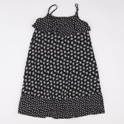 Robe - Très bon état VERTBAUDET