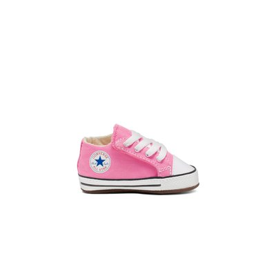 Baskets CHUCK TAYLOR ALL STAR CRIBSTER EASY-ON CONVERSE