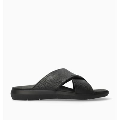 Sandales en cuir CONRAD MEPHISTO