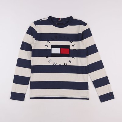 Tee-shirt - Très bon état TOMMY HILFIGER