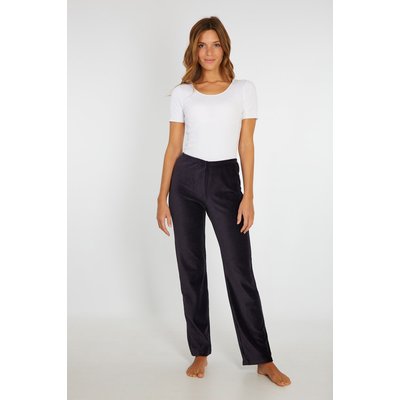 Pantalon en velours côtelé ARMOR-LUX