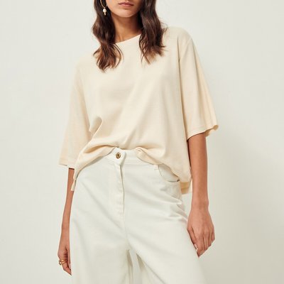 T-shirt SERGE CO SESSUN