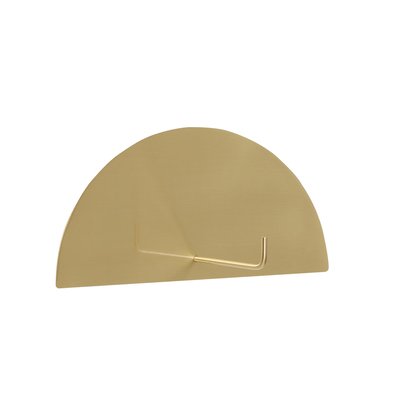 Porte Papier Toilette FORM HUBSCH