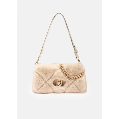 Sac moyen LaPuffy LIU JO