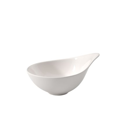 Coupelle FLOW VILLEROY & BOCH