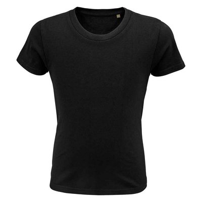 T-shirt PIONEER SOLS