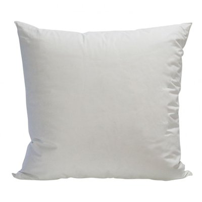 Oreiller en Coton  PHYTOCARE MONTELEONE LE LINGE