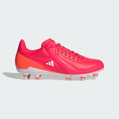 Chaussure De Rugby Rs15 Elite Terrain Gras adidas Performance