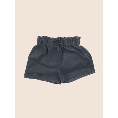 Short - Très bon état VERTBAUDET