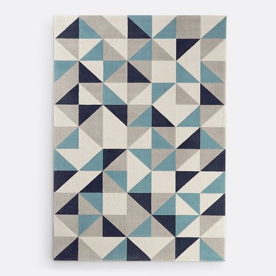 Elga Rug SO'HOME