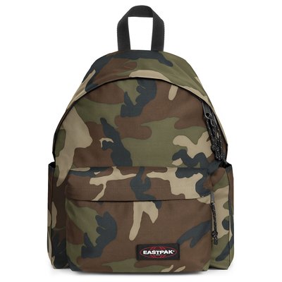Sac à dos Day Pak'r EASTPAK