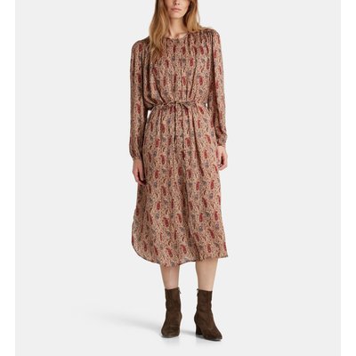 Galeries lafayette robe cheap