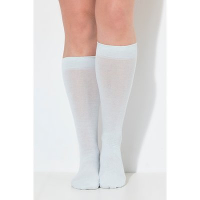 Mi-bas de contention, compression élevée ULLA POPKEN