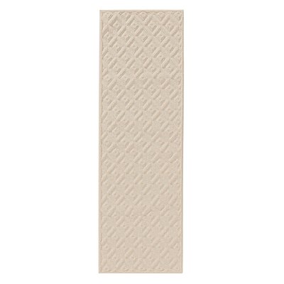 Tapis LEO BENUTA 