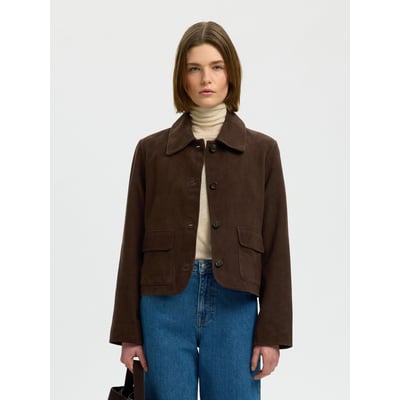 Veste SELECTED