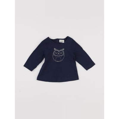 Tee-shirt - Très bon état TAPE A L'OEIL