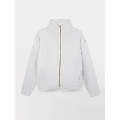 Sweat zippé PARDIZIP TBS