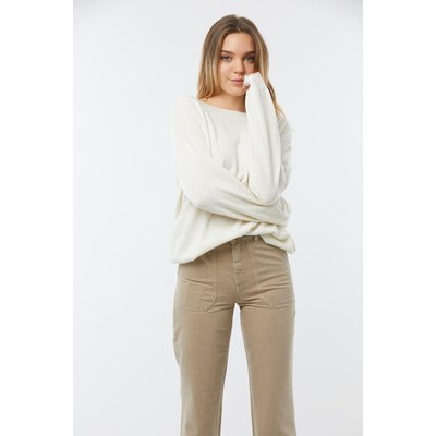 Pull coton  CEA LEE COOPER