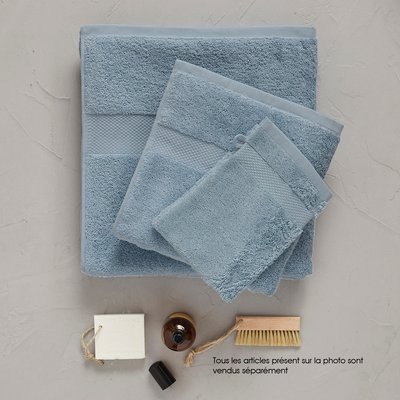 Drap de bain 600gr/m ? ENVIE SYLVIE THIRIEZ