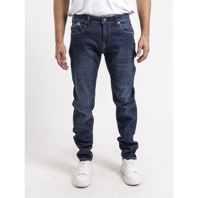 Jean Coupe Slim Snow RITCHIE