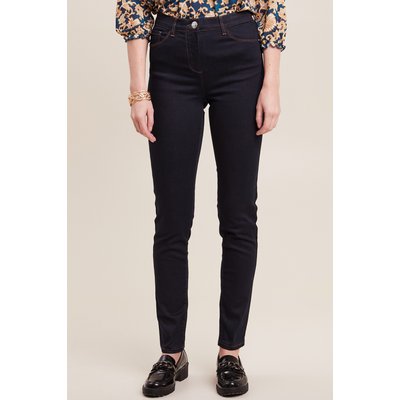 Jean magique ajusté taille standard BREAL