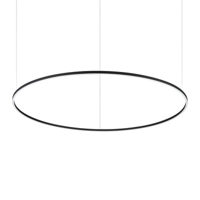 Suspension    ORACLE SLIM IDEAL LUX