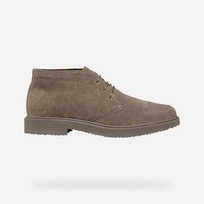 Bottines  U MASSIMIANO GEOX