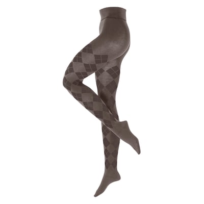 Collant Elegant Essence Opaque BURLINGTON
