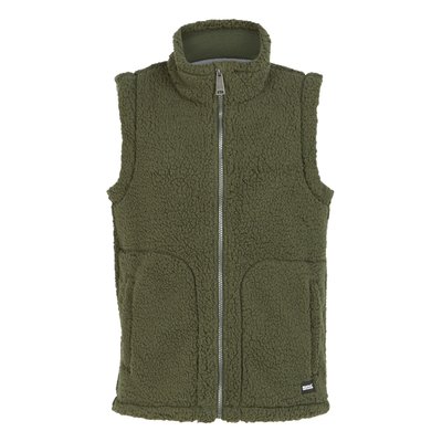 Veste sans manches CALMRY REGATTA