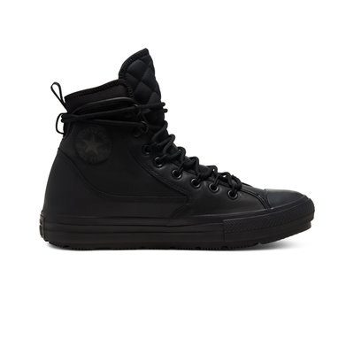 Baskets CHUCK TAYLOR ALL STAR ALL TERRAIN COUNTER CLIMATE CONVERSE