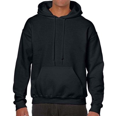 Sweat à capuche GILDAN