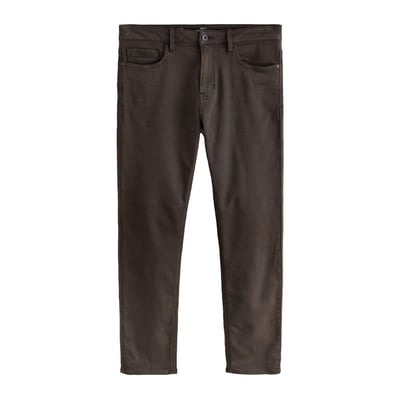 Jean confort stretch NEXT