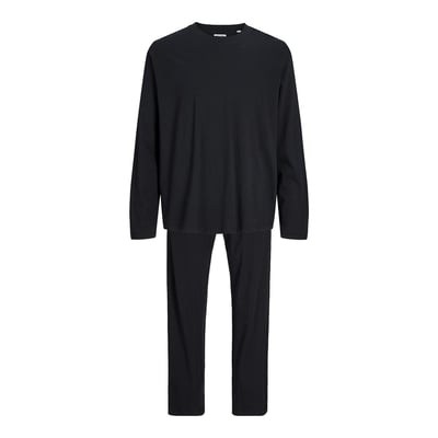 Pyjama long JACK & JONES