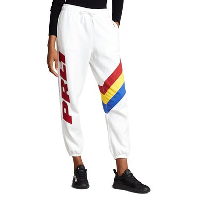 Pantalon Jogging POLO RALPH LAUREN