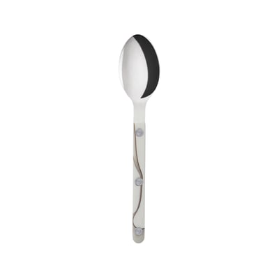 Petite cuillère, Bistrot Dune SABRE