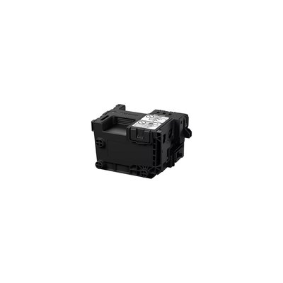 Cartouche d'encre Carte de maintenance TS7650i/7750i MCG06 CANON