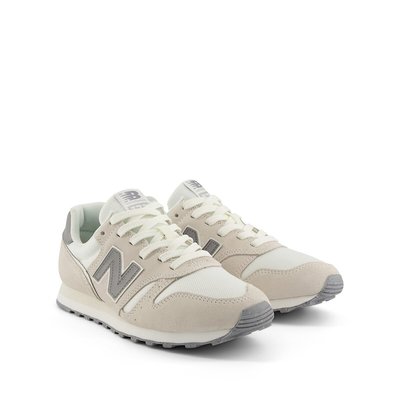 Zapatillas WL373 NEW BALANCE
