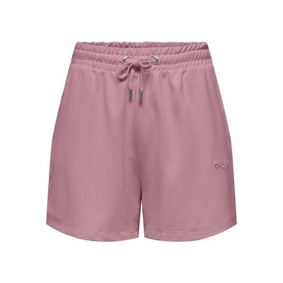 Short Frei Logo taille haute ONLY PLAY