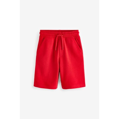 Short basique en jersey, 1 paire NEXT