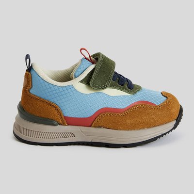 La redoute basket garcon cheap