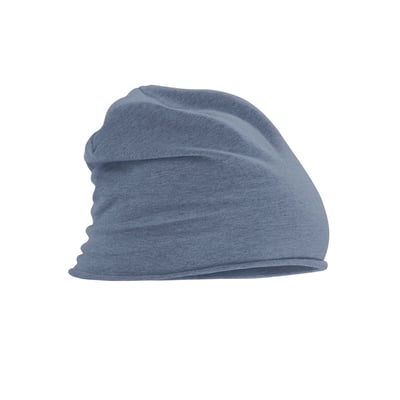 Bonnet BEECHFIELD